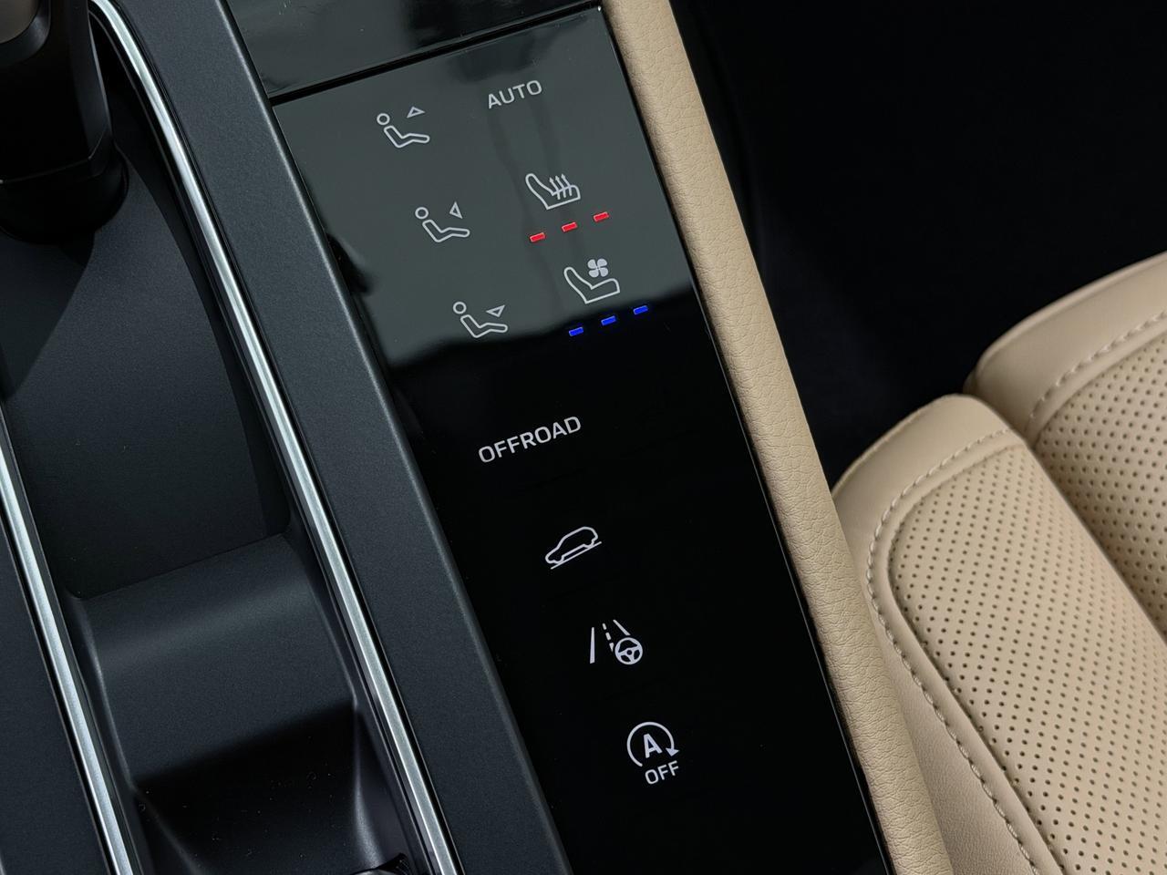 2026 Porsche Macan Newark DE