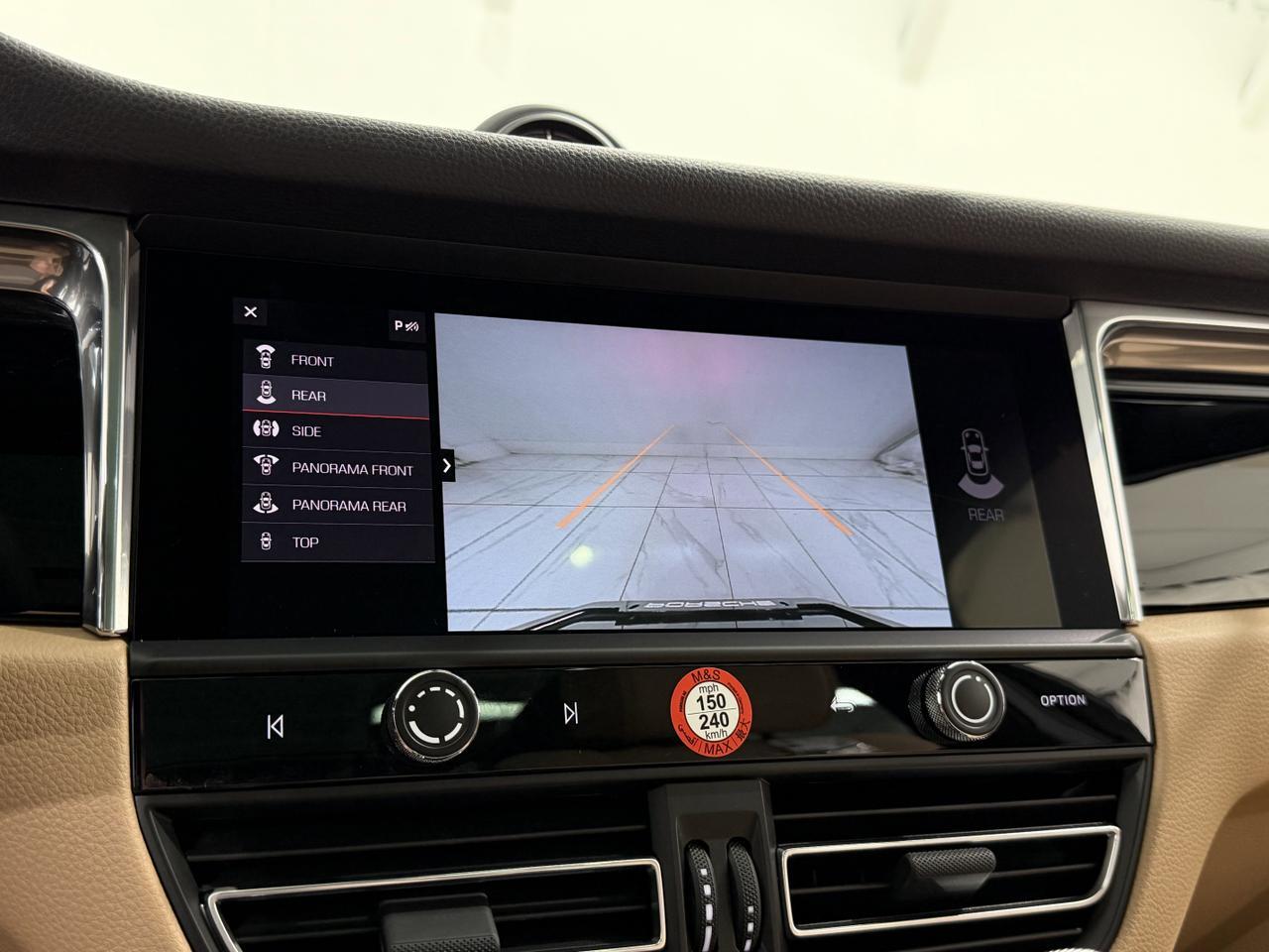 2026 Porsche Macan Newark DE