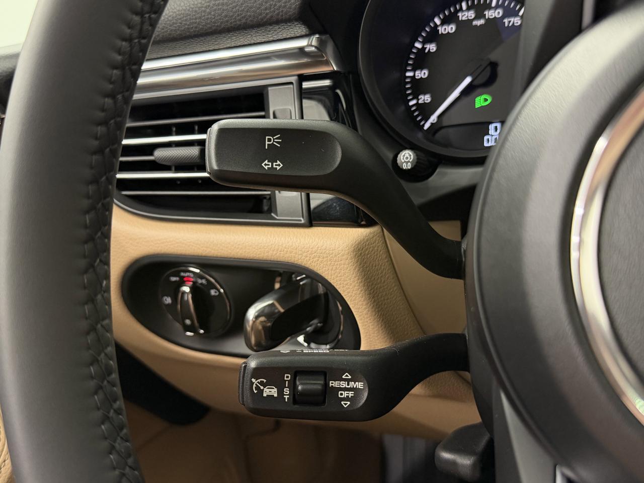 2026 Porsche Macan Newark DE