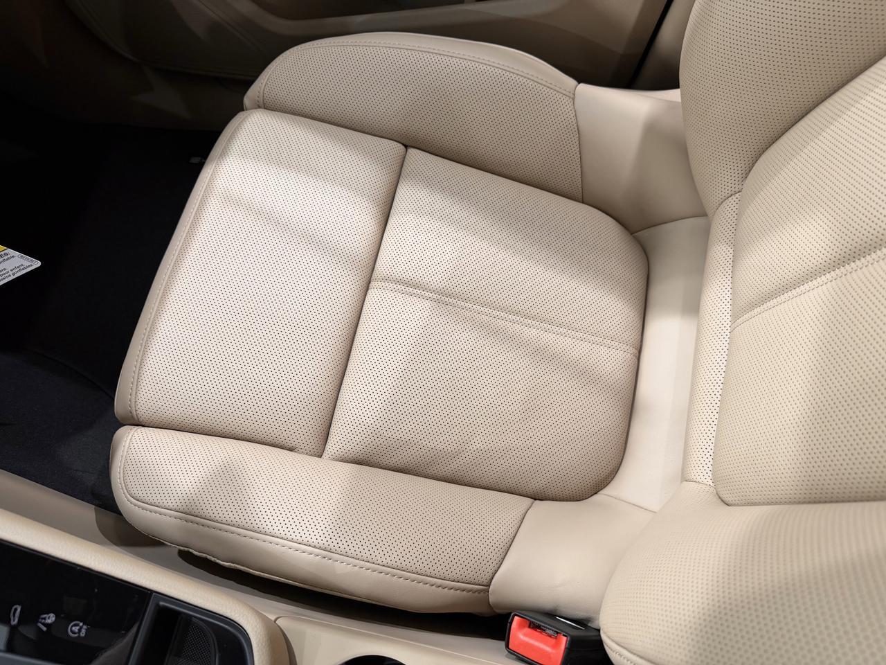 2026 Porsche Macan Newark DE