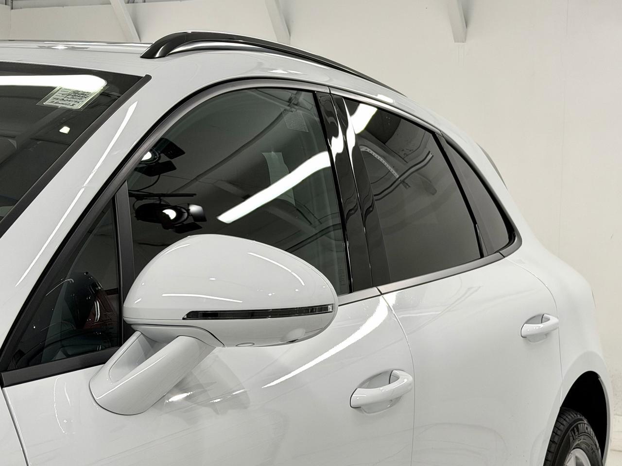 2026 Porsche Macan Newark DE