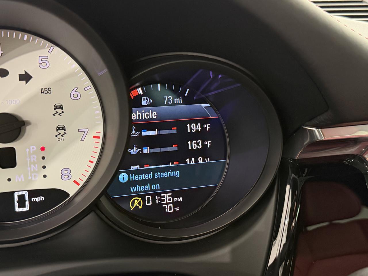 2026 Porsche Macan Newark DE