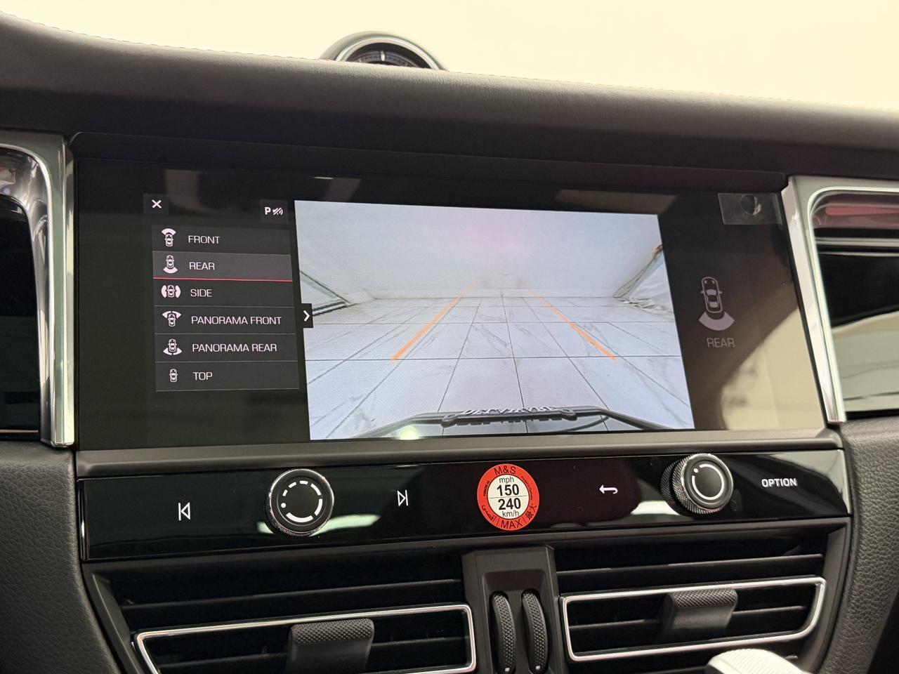 2026 Porsche Macan Newark DE