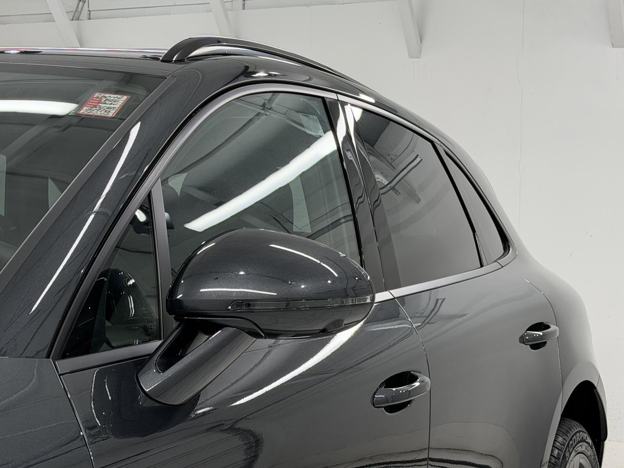 2026 Porsche Macan Newark DE