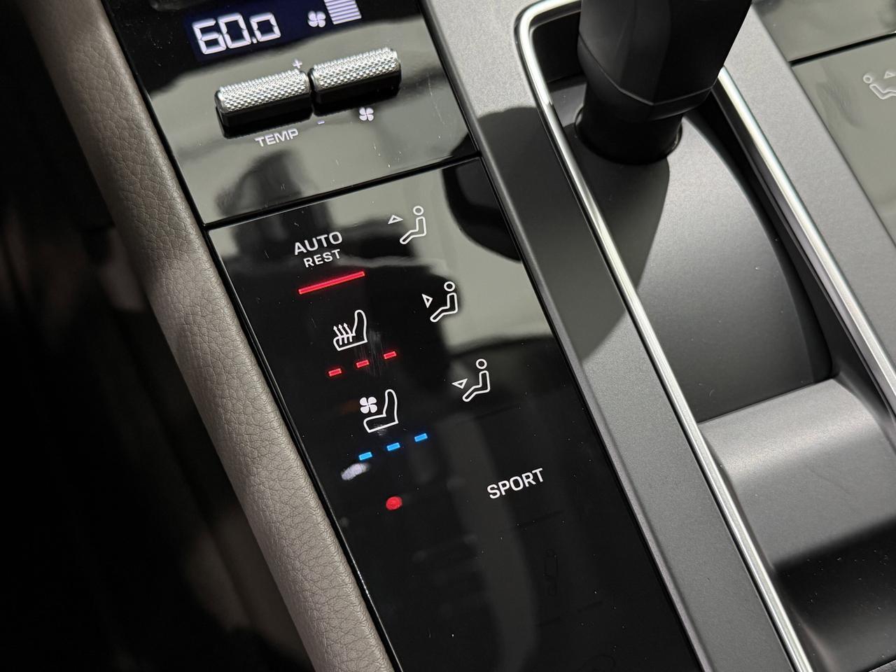 2026 Porsche Macan Newark DE