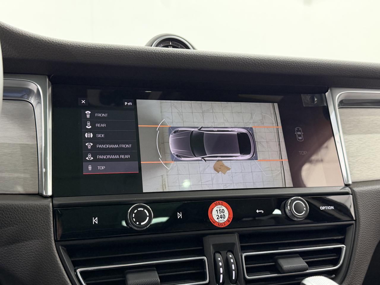 2026 Porsche Macan Newark DE