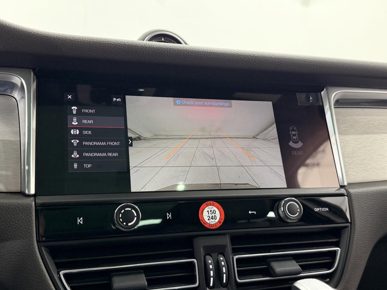 2026 Porsche Macan Newark DE