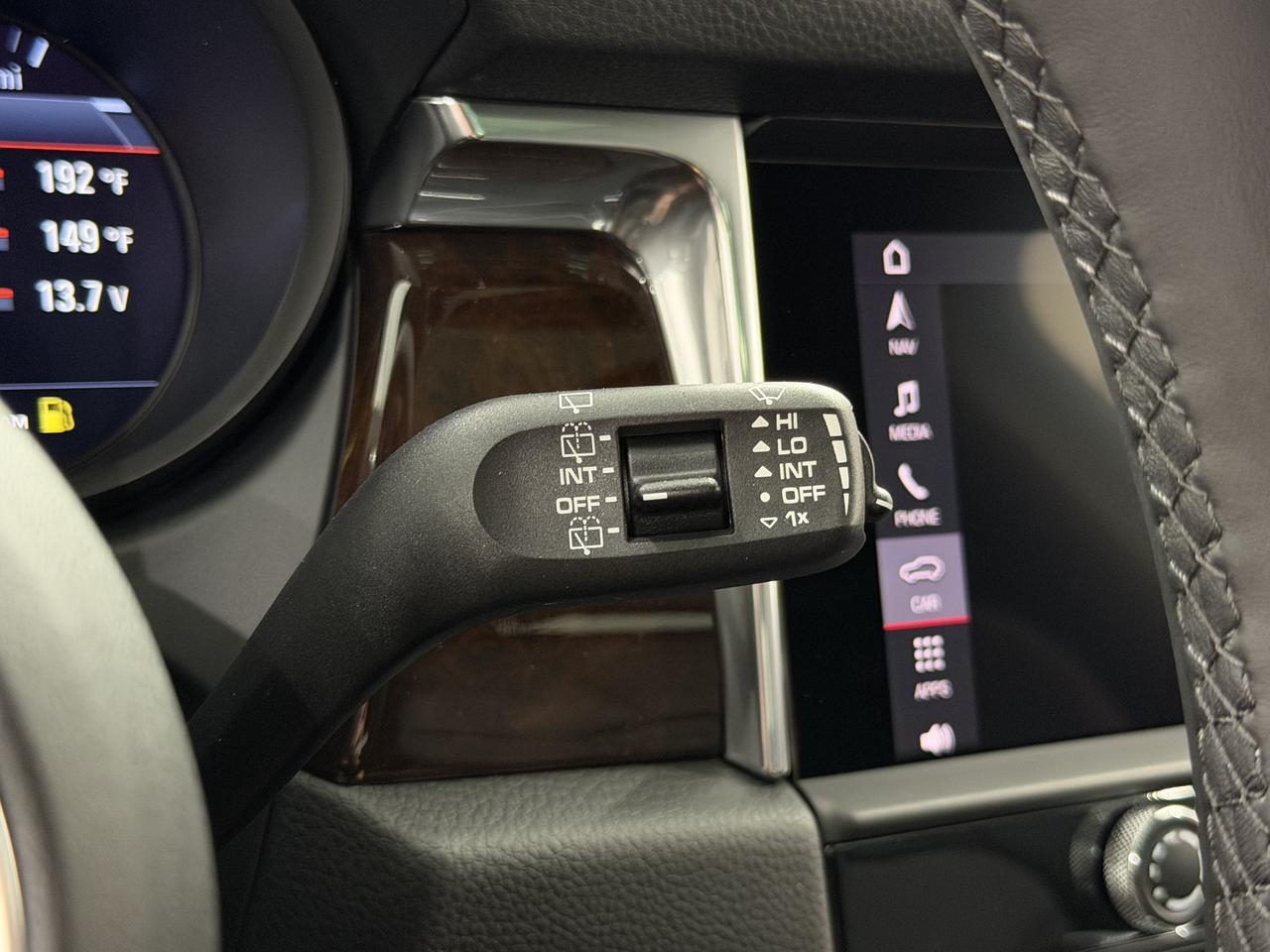2026 Porsche Macan Newark DE