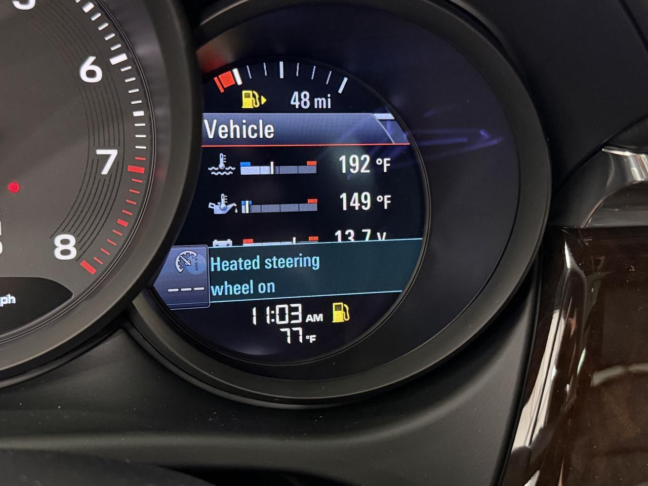 2026 Porsche Macan Newark DE