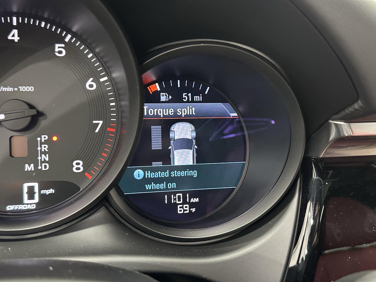 2026 Porsche Macan Newark DE