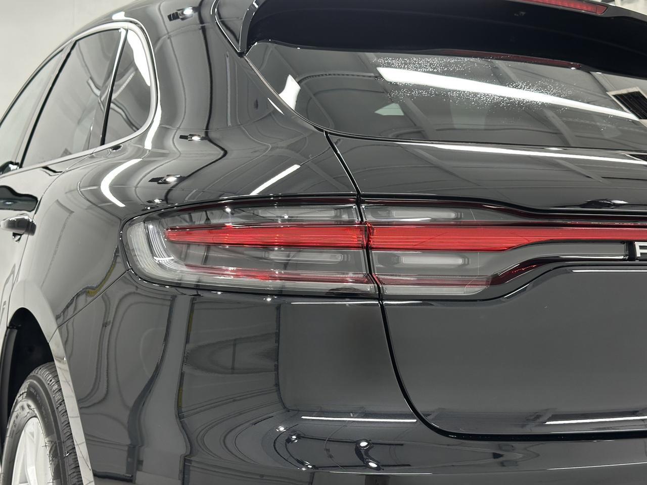 2026 Porsche Macan Newark DE