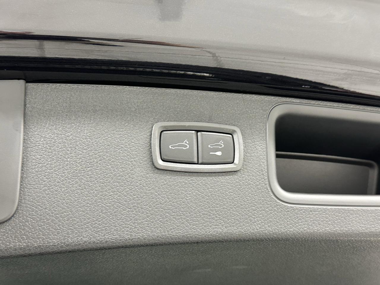 2026 Porsche Macan Newark DE