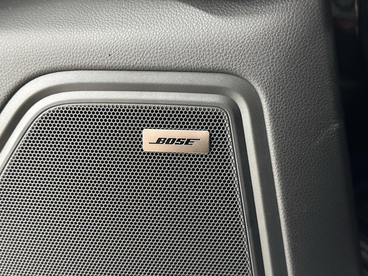 2026 Porsche Macan Newark DE