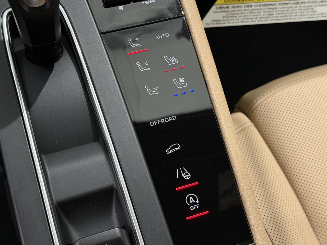 2026 Porsche Macan Newark DE