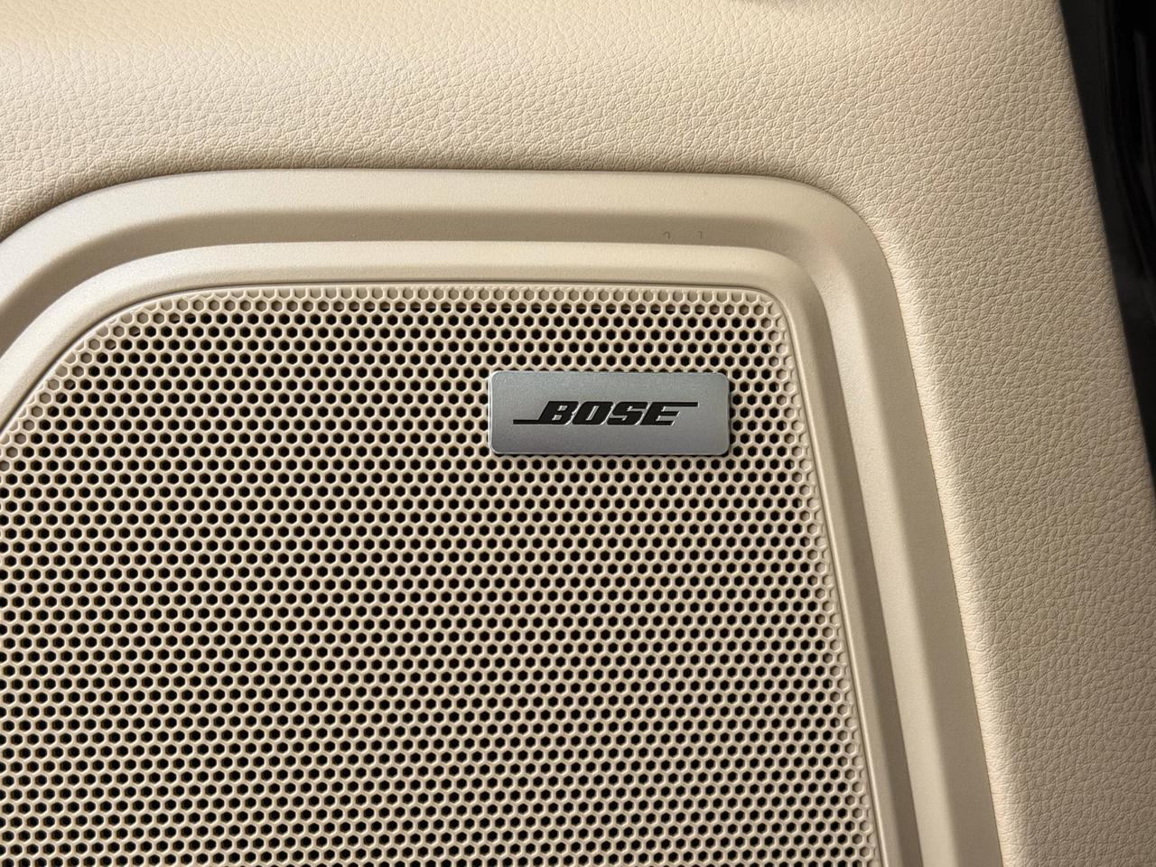 2026 Porsche Macan Newark DE