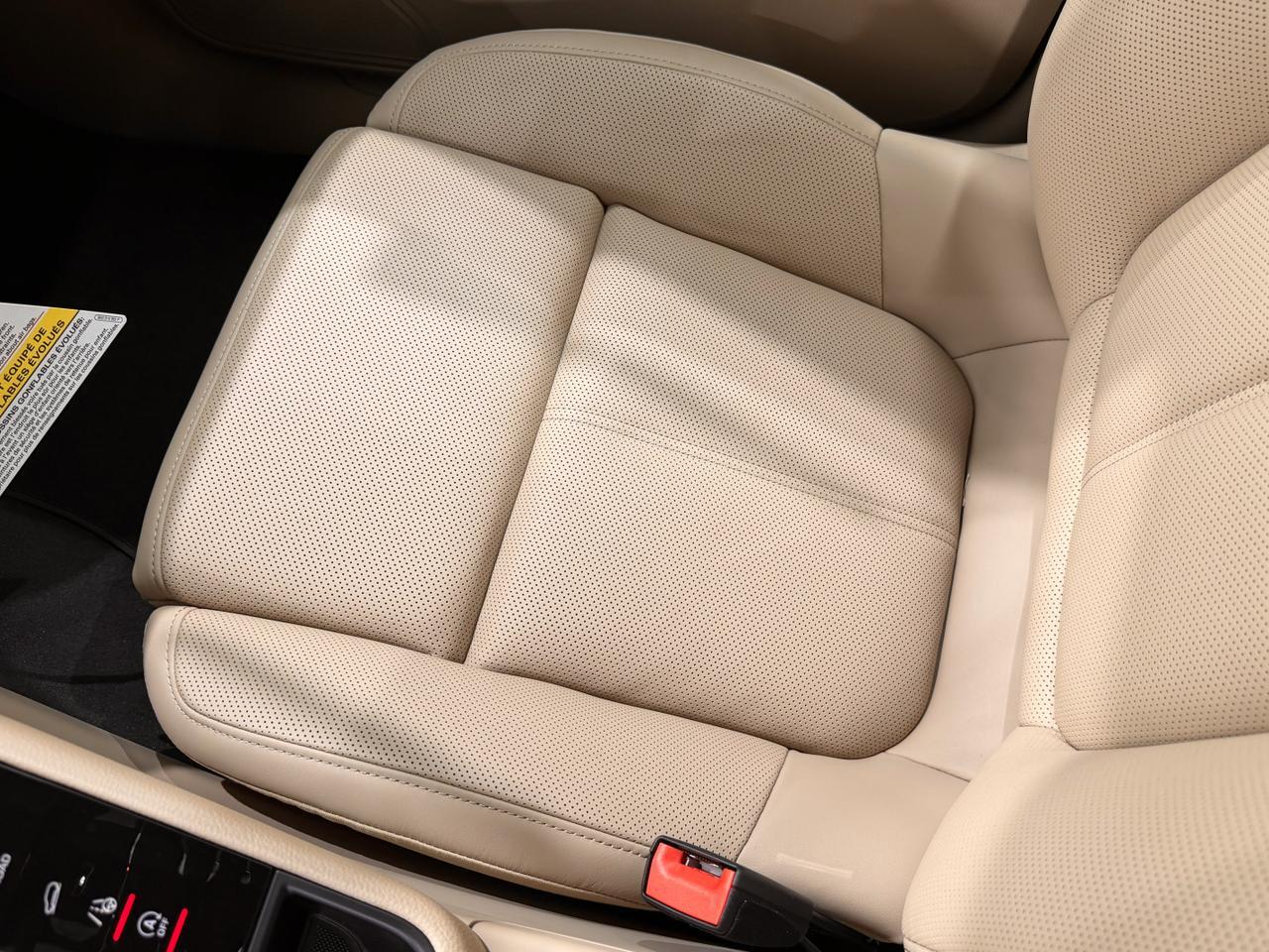 2026 Porsche Macan Newark DE