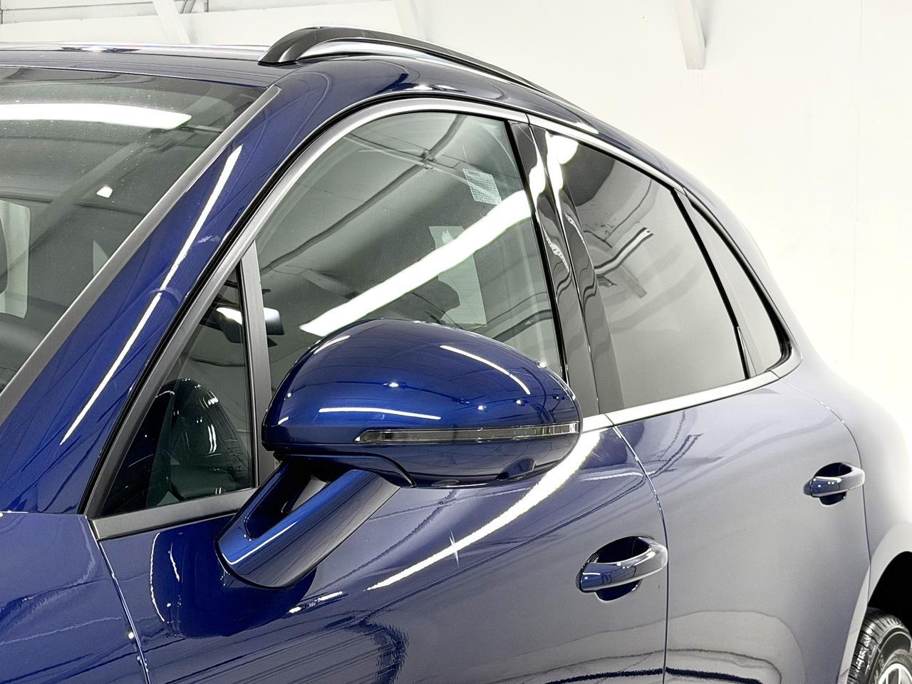 2026 Porsche Macan Newark DE
