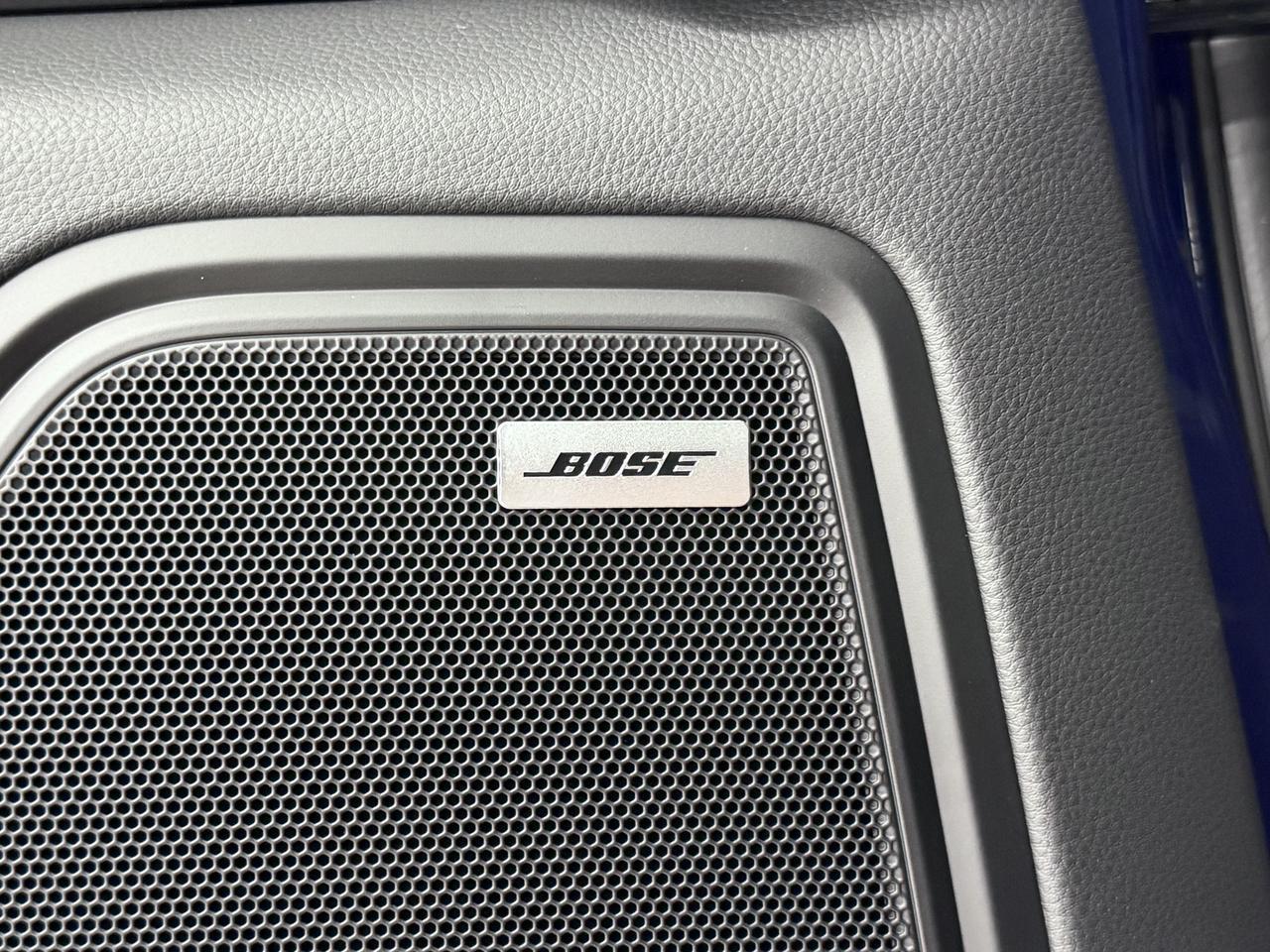 2026 Porsche Macan Newark DE