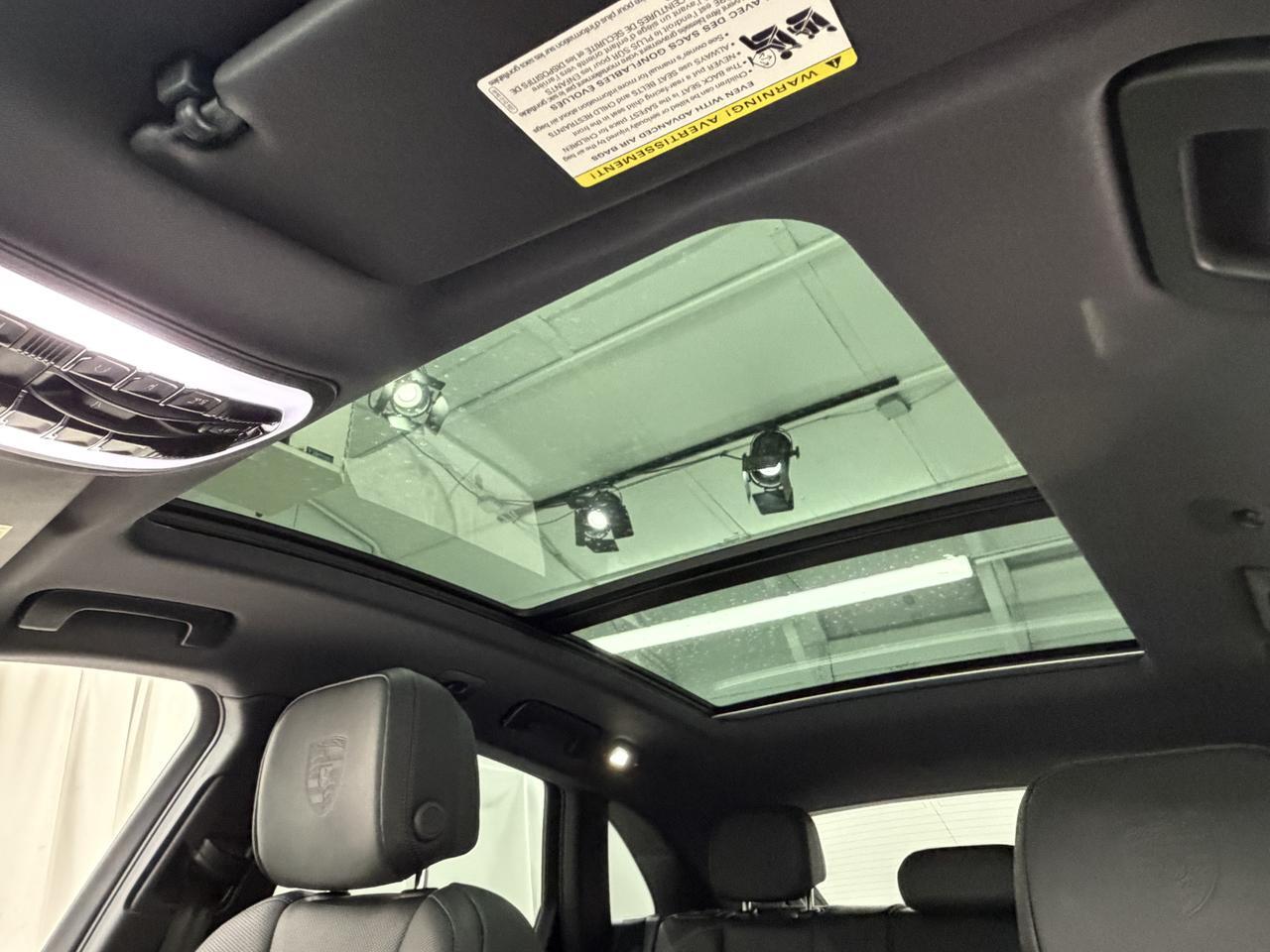 2026 Porsche Macan Newark DE