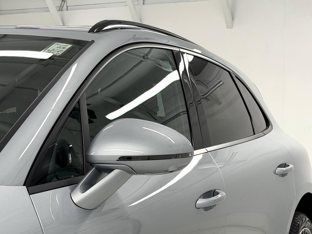 2026 Porsche Macan Newark DE