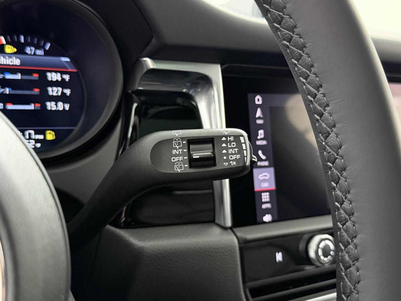 2026 Porsche Macan Newark DE