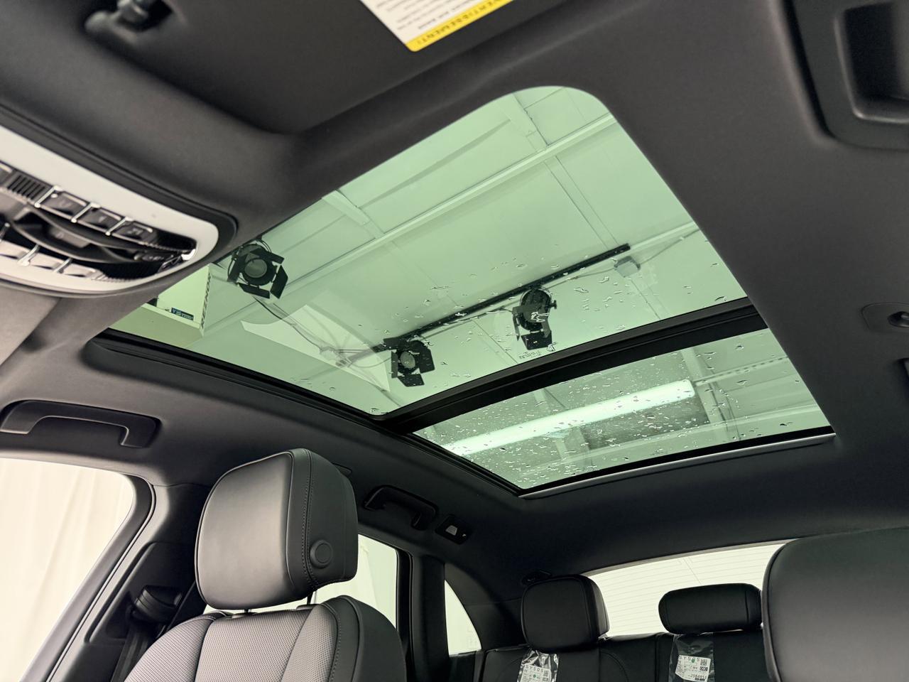 2026 Porsche Macan Newark DE