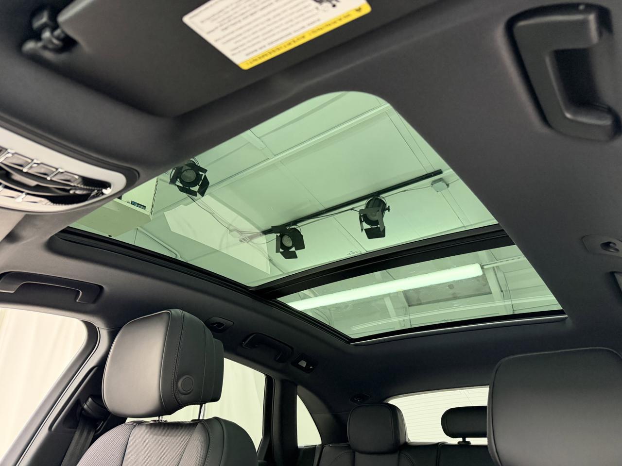 2026 Porsche Macan Newark DE