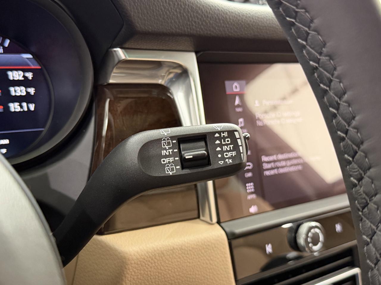 2026 Porsche Macan Newark DE