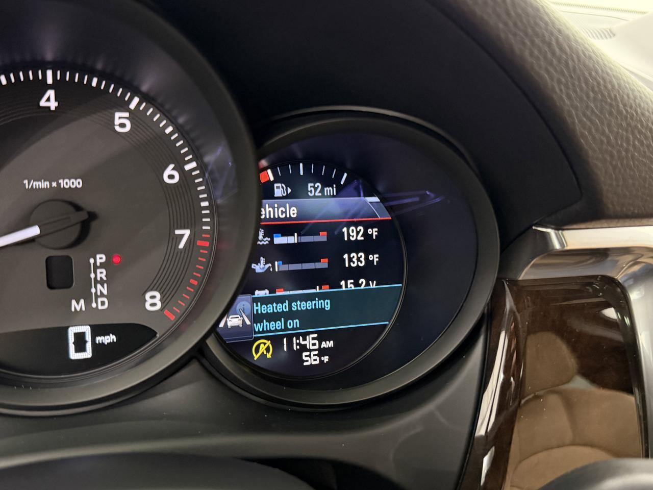 2026 Porsche Macan Newark DE