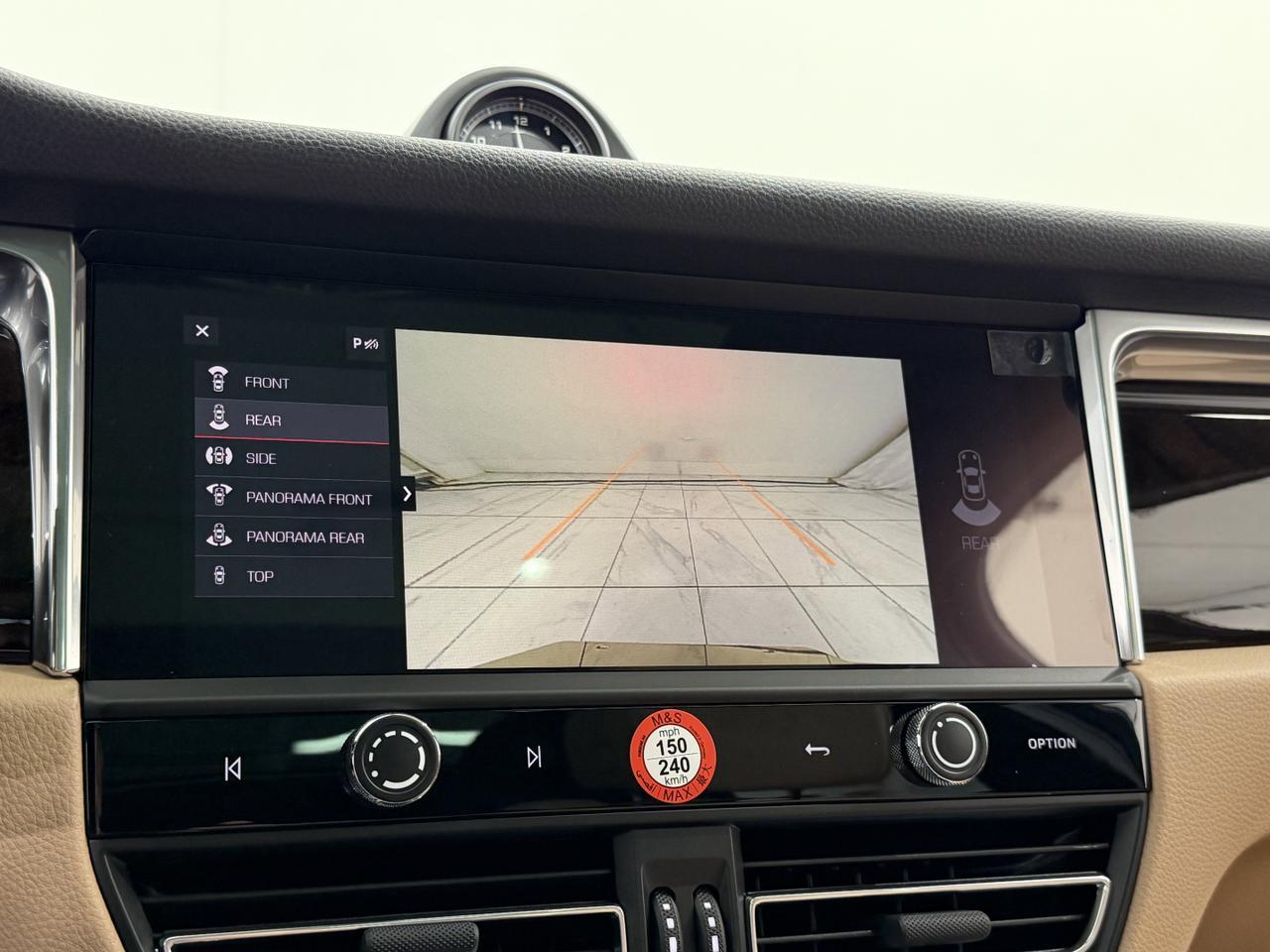 2026 Porsche Macan Newark DE