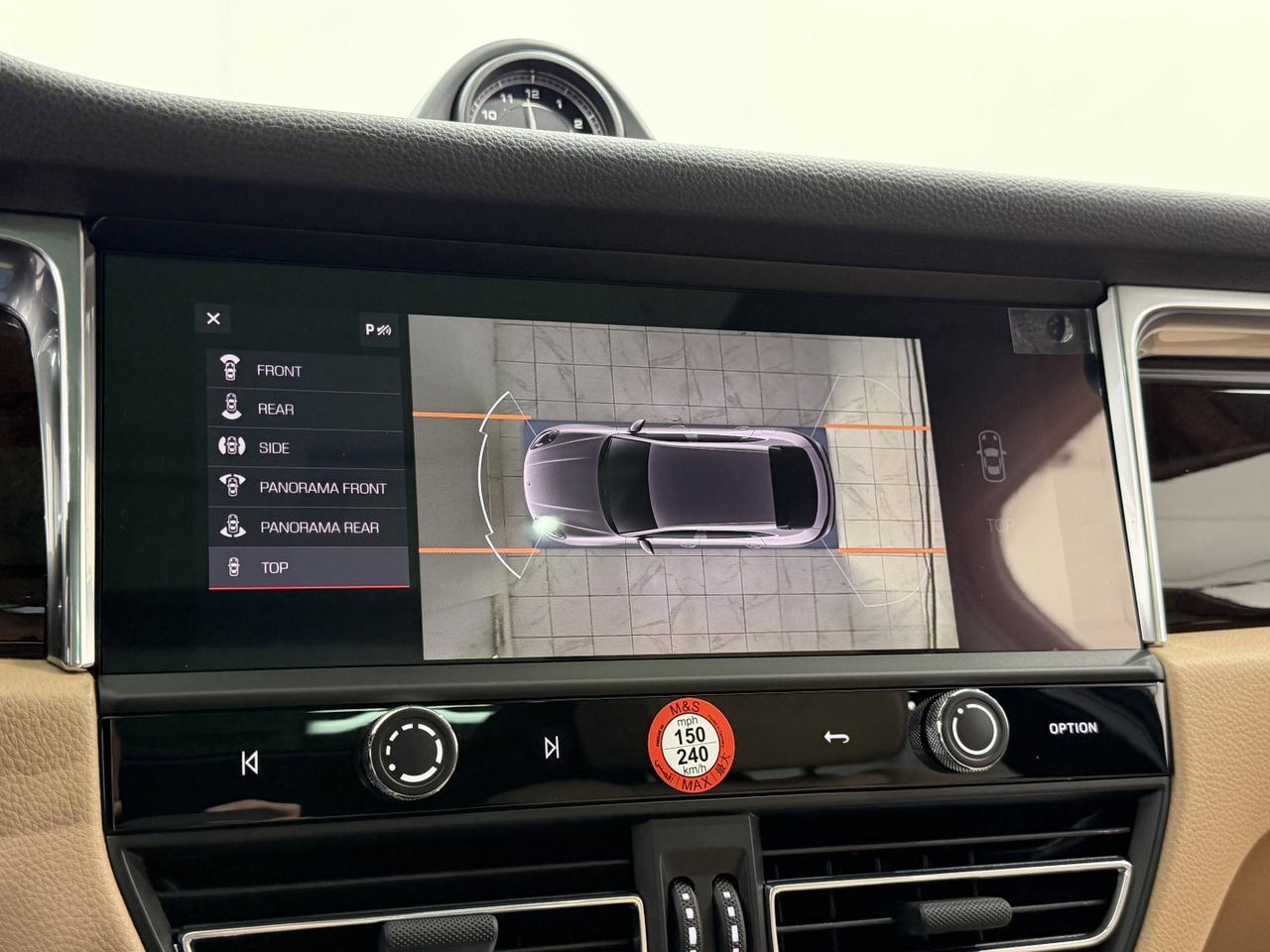 2026 Porsche Macan Newark DE