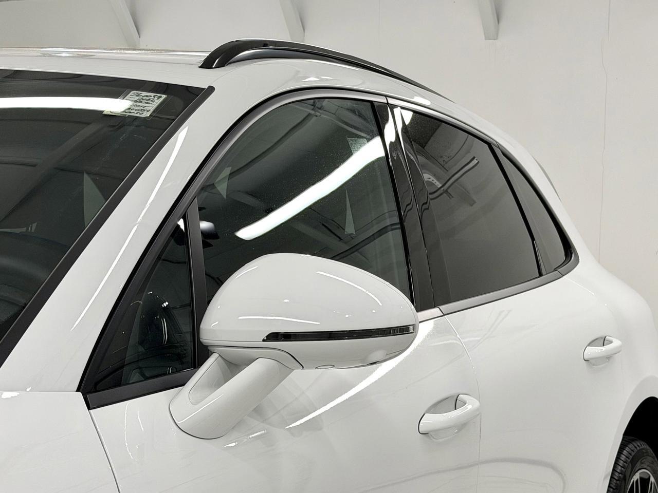 2026 Porsche Macan Newark DE