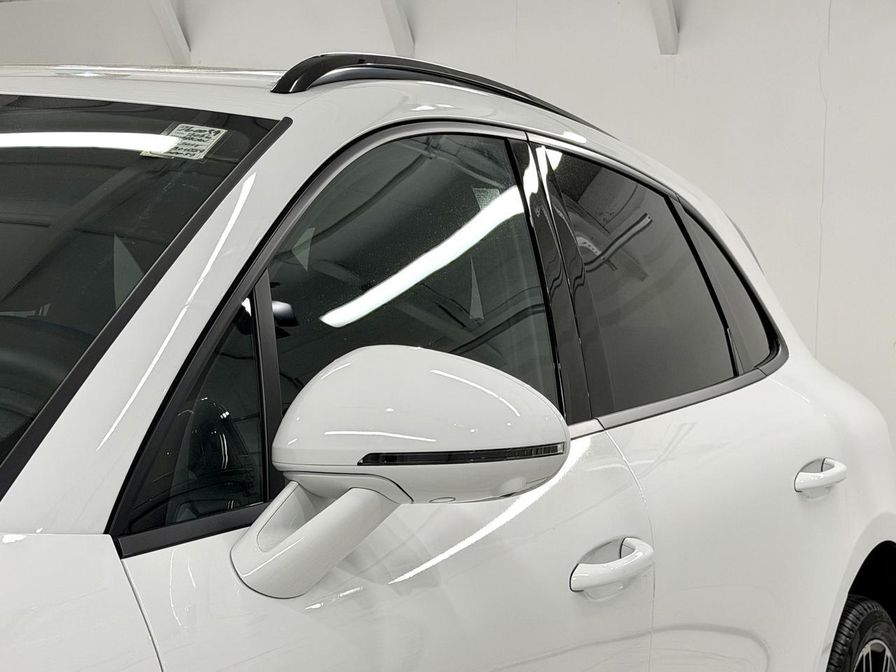 2026 Porsche Macan Newark DE