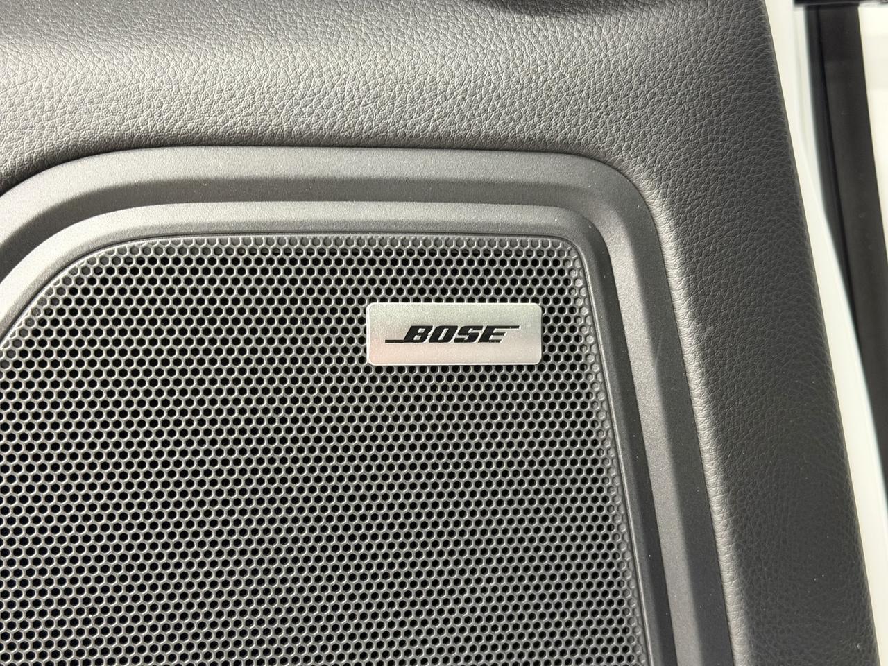 2026 Porsche Macan Newark DE