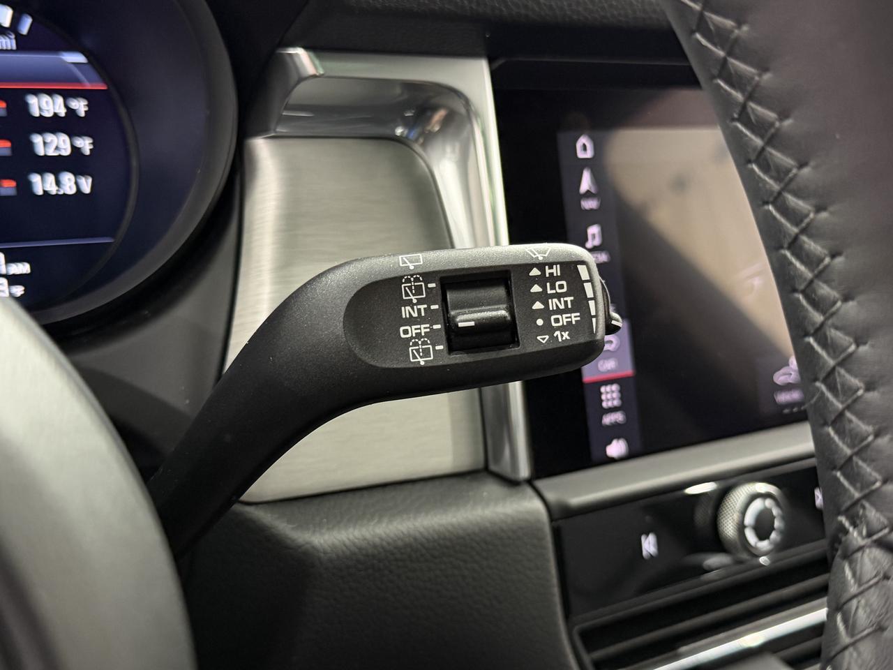 2026 Porsche Macan Newark DE