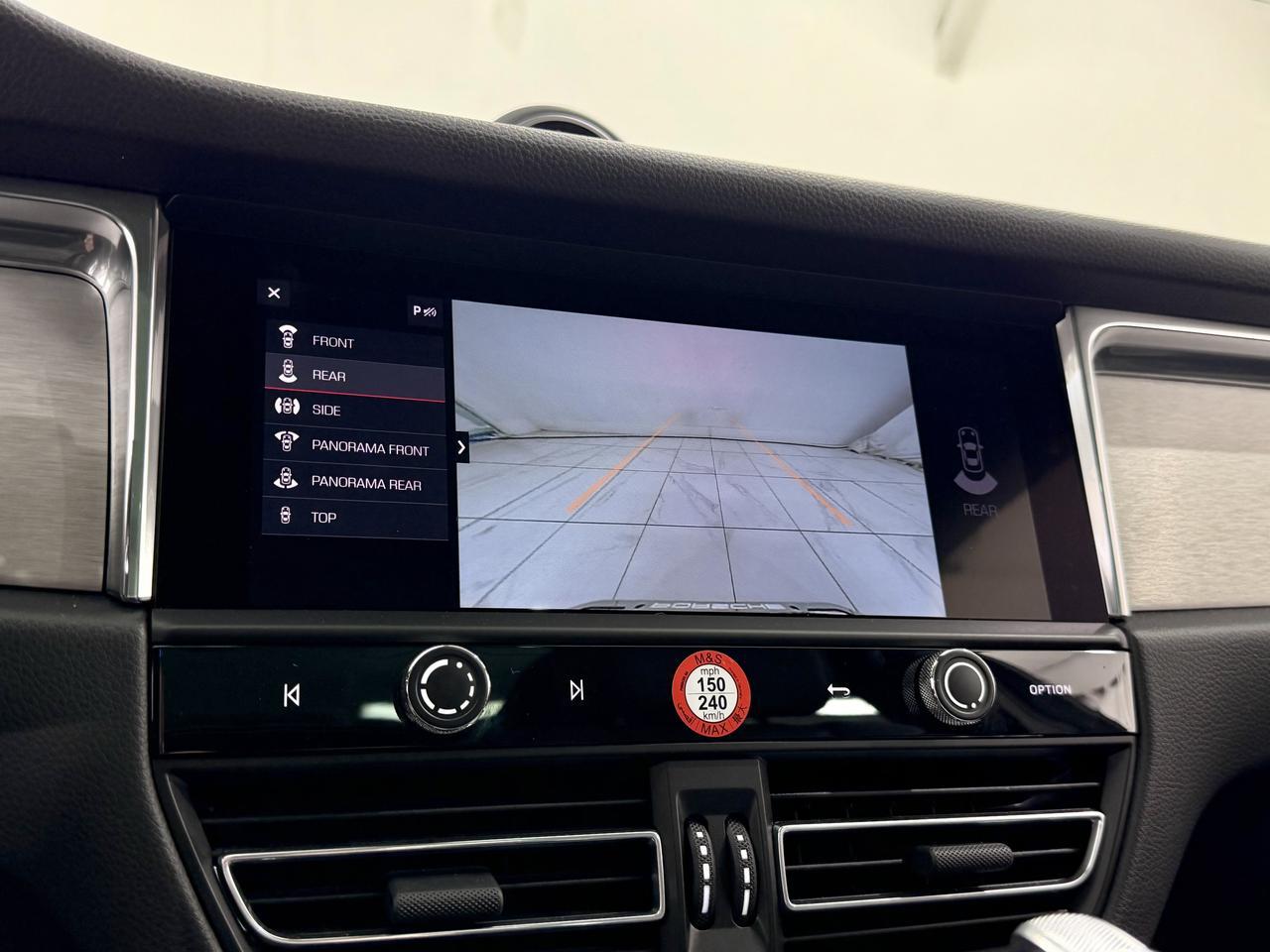 2026 Porsche Macan Newark DE