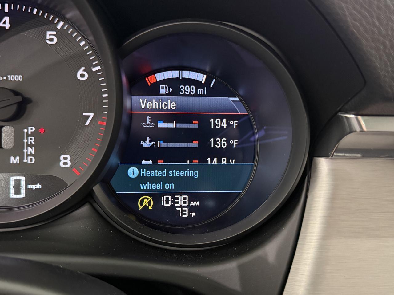 2026 Porsche Macan Newark DE