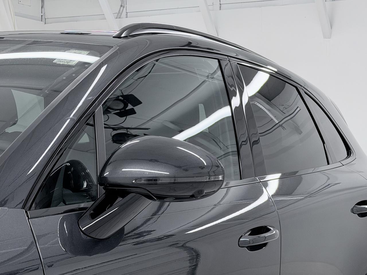 2026 Porsche Macan Newark DE