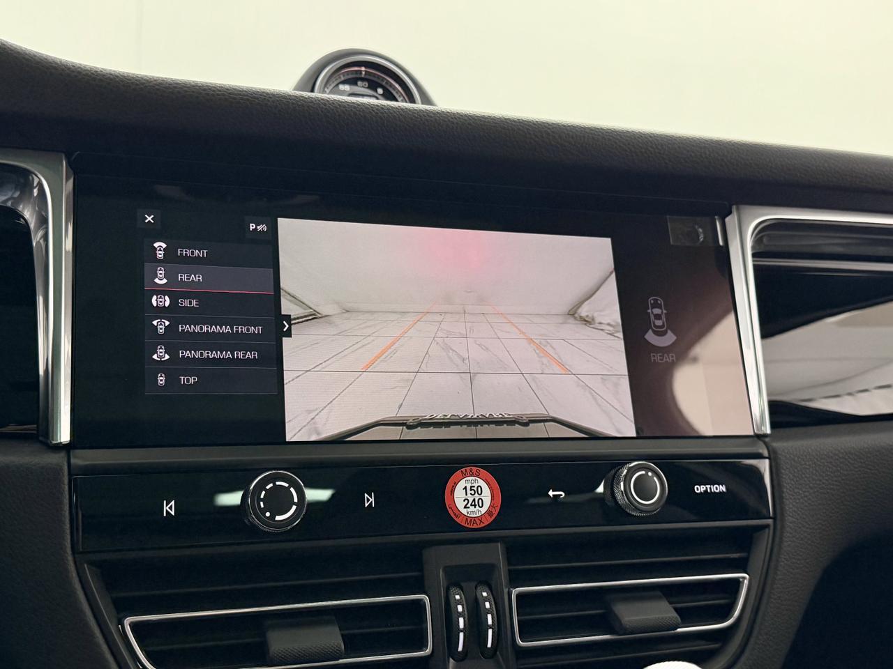 2026 Porsche Macan Newark DE