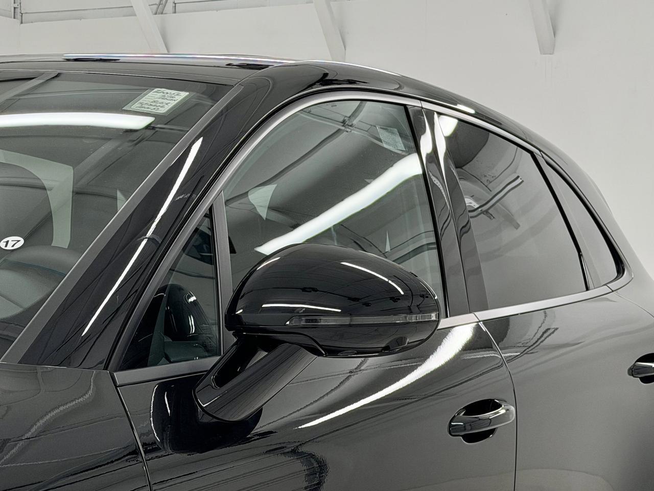 2026 Porsche Macan Newark DE