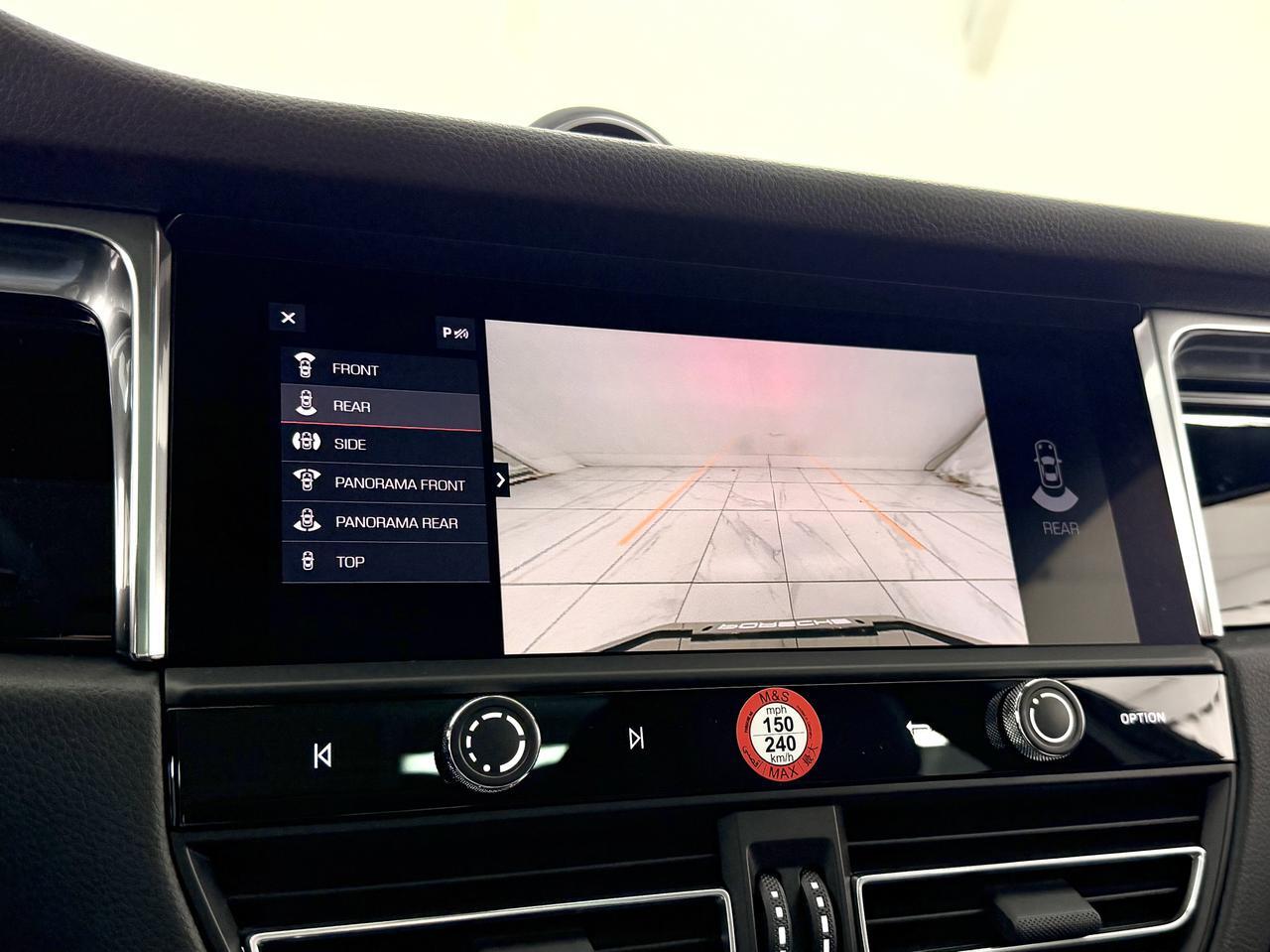 2026 Porsche Macan Newark DE