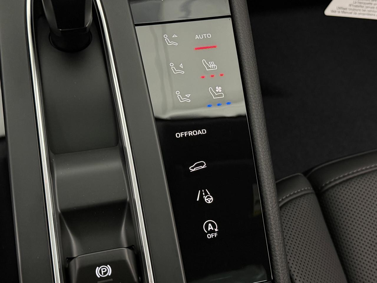 2026 Porsche Macan Newark DE