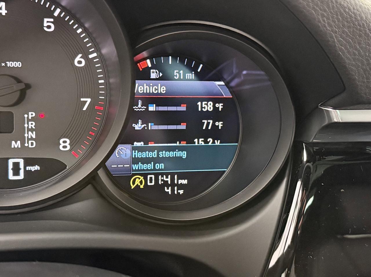 2026 Porsche Macan Newark DE