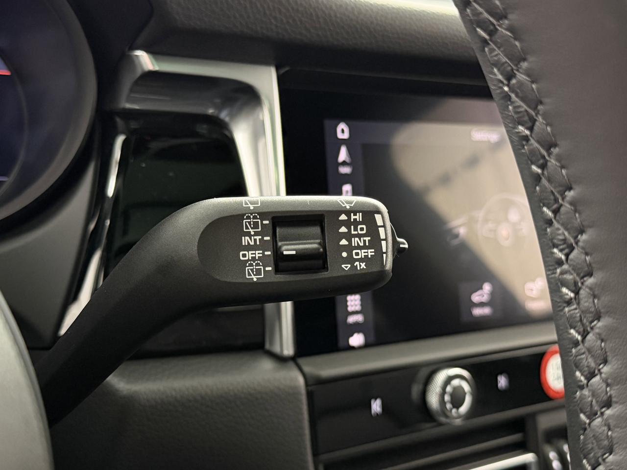 2026 Porsche Macan Newark DE