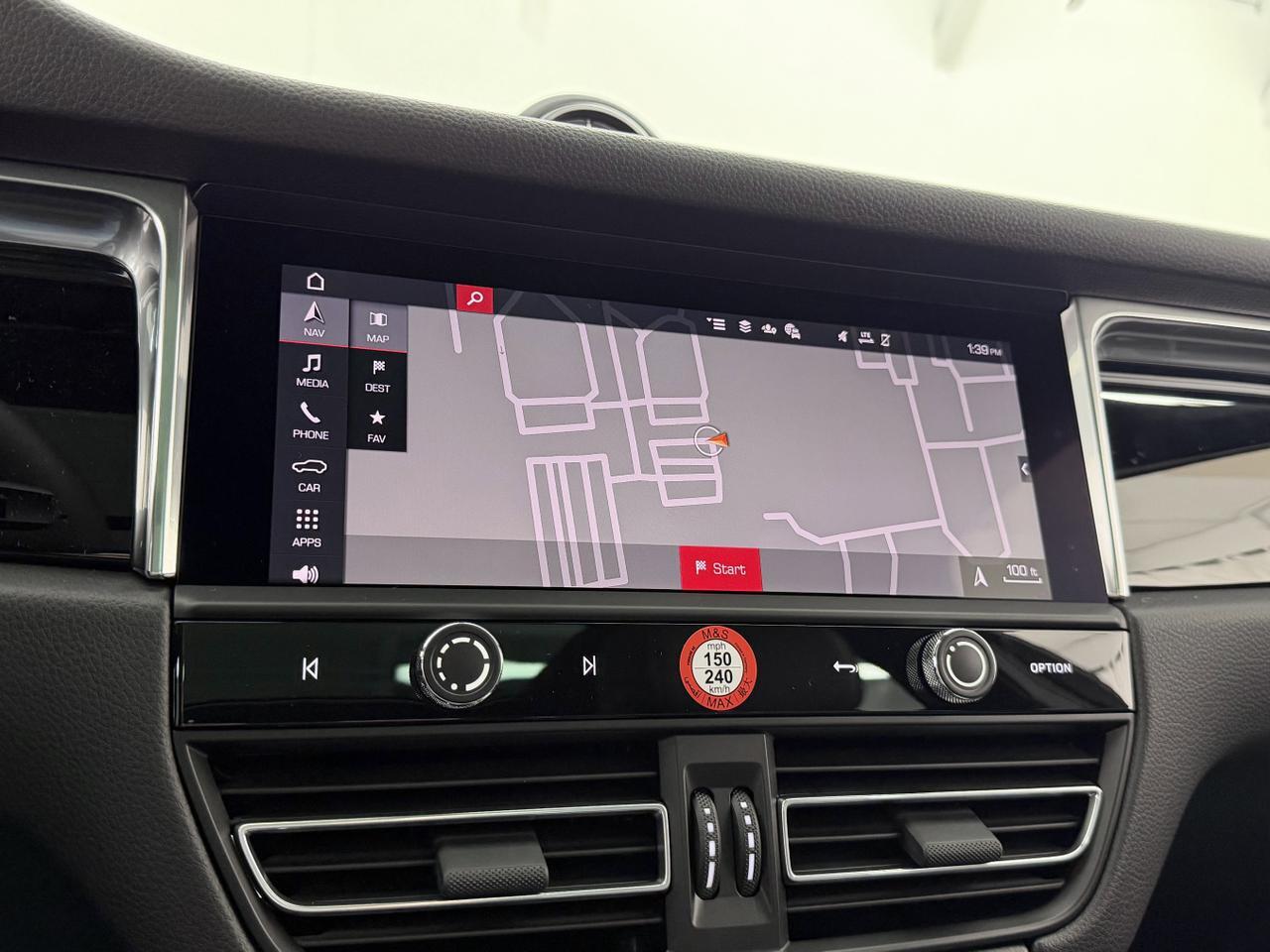 2026 Porsche Macan Newark DE