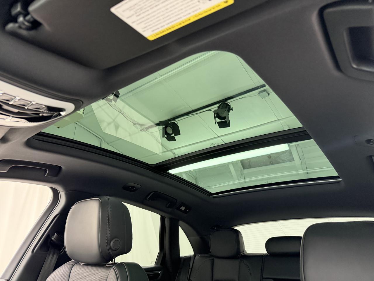 2026 Porsche Macan Newark DE