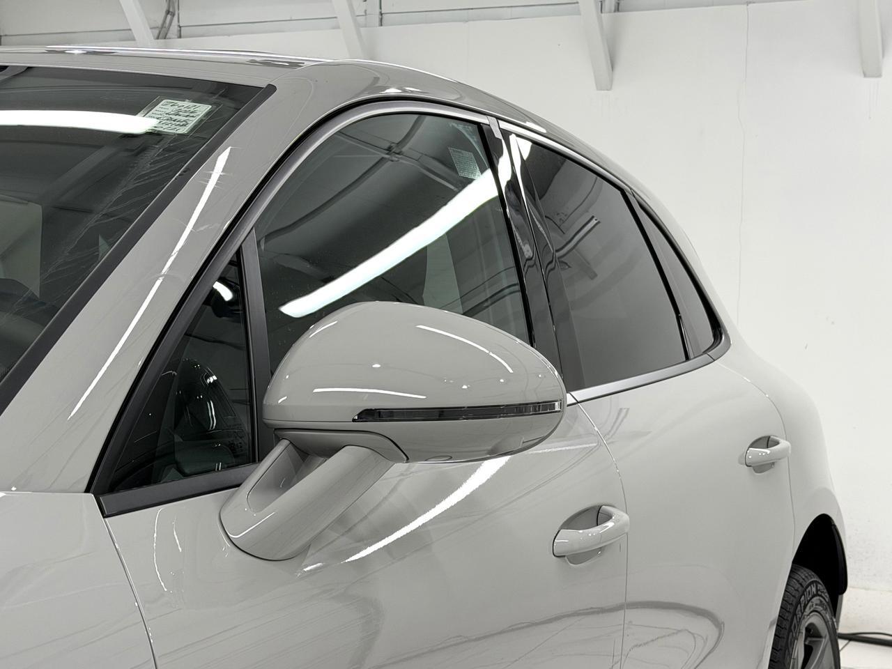 2026 Porsche Macan Newark DE