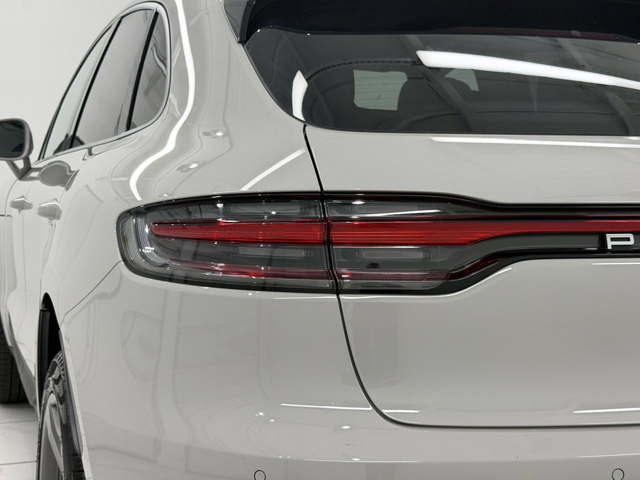2026 Porsche Macan Newark DE