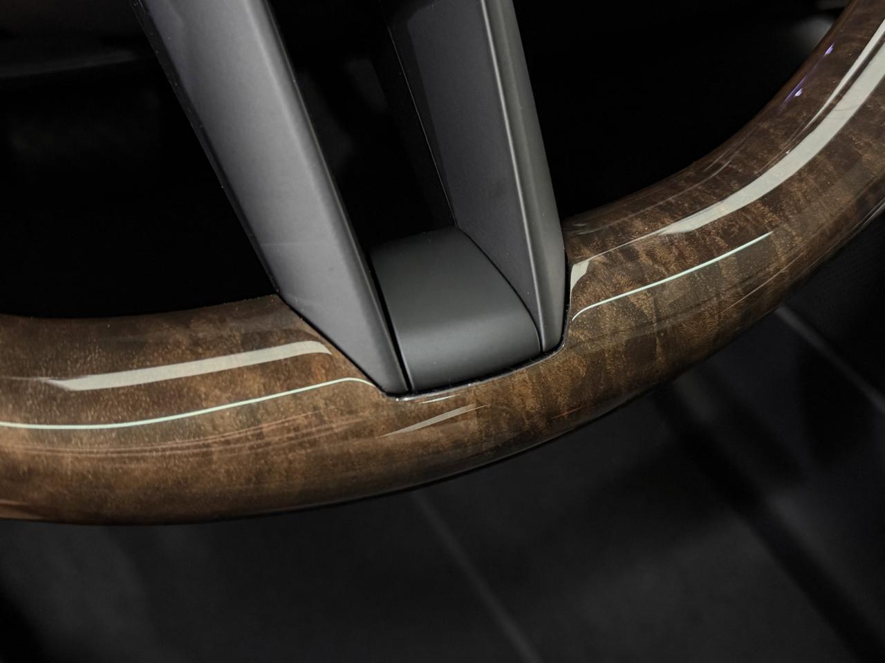 2026 Porsche Macan Newark DE