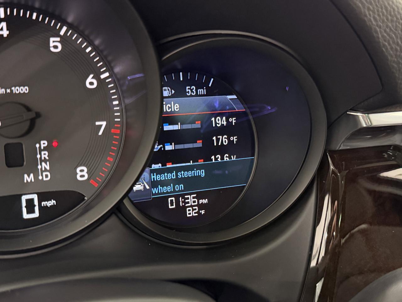 2026 Porsche Macan Newark DE